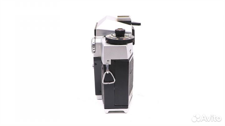 Киев 15 Тее body неисправный (СССР, 1974)