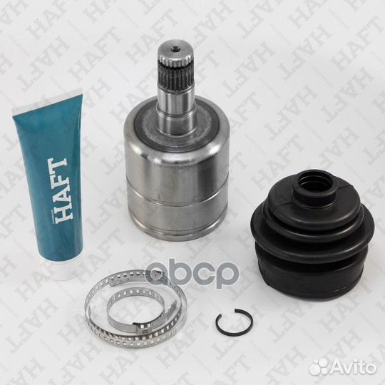 Шрус внутренний к-т GI0106 haft