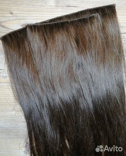 Парики,накладки,хвосты,трессы