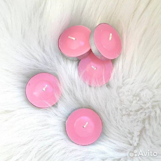 Подарочный набор женский