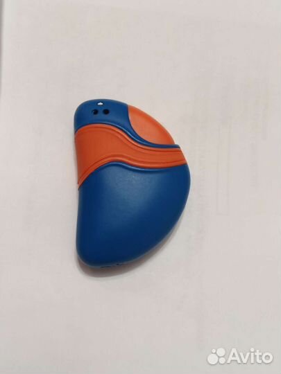 Зажигалка wings