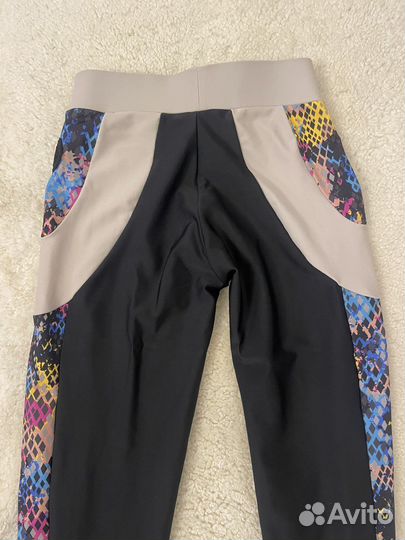 Костюм для спорта Trussardi/ S