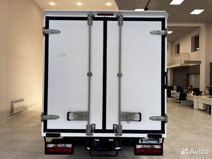 Sollers Argo 2.0 МТ, 2024