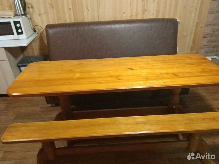 Баня сауна на час