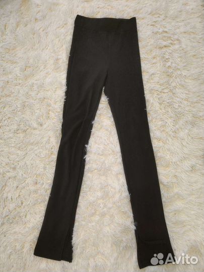 Вещи для девушки