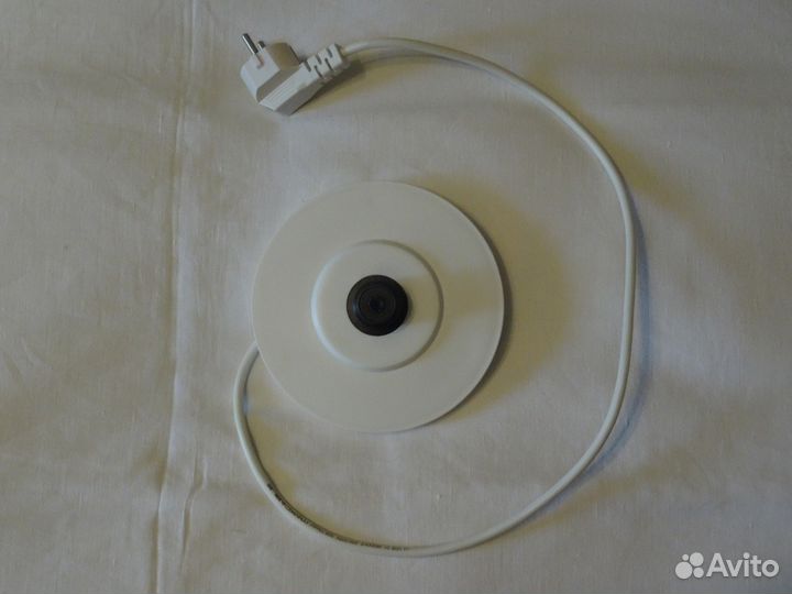 Подставка для электро чайника