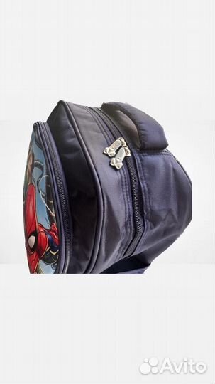 Рюкзак школьный