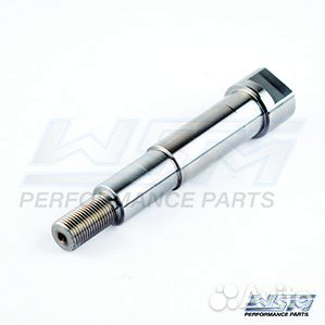 Вал импеллера Yamaha WSM 003-114-01