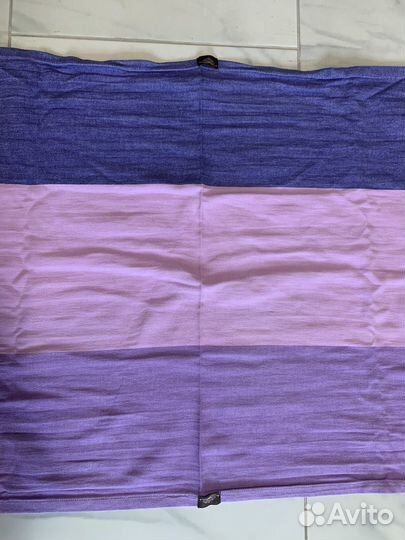 Слинг шарф 5,3м estetica