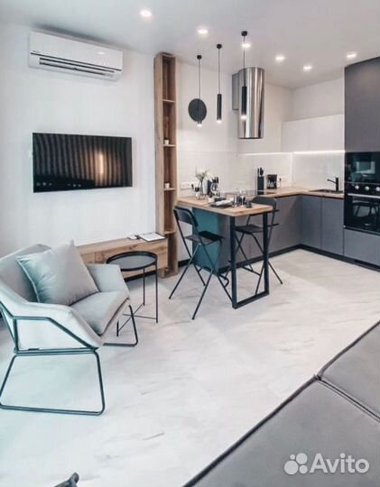 Кухня на заказ. Кухонный гарнитур от производителя