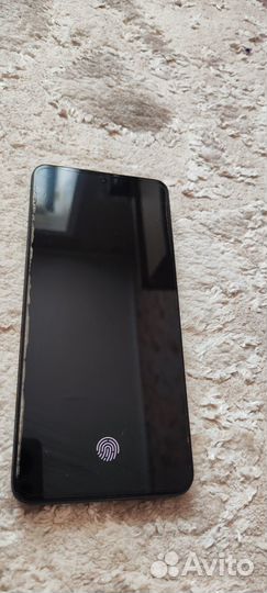 Продам телефон Xiaomi