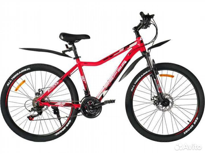 Велосипеды