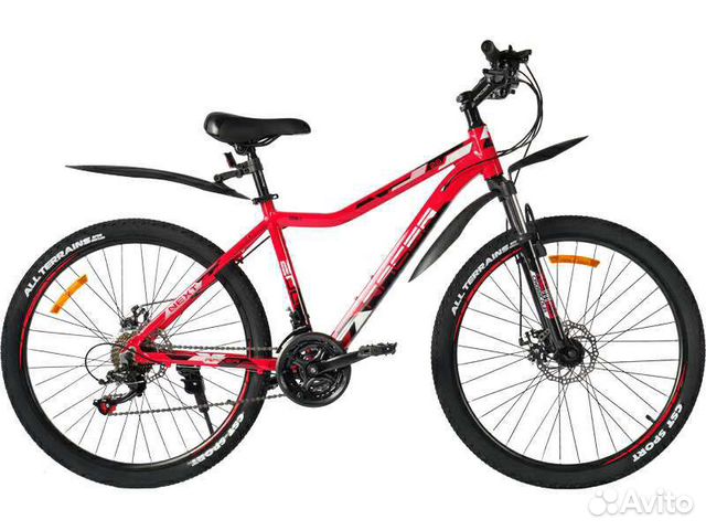 Велосипеды