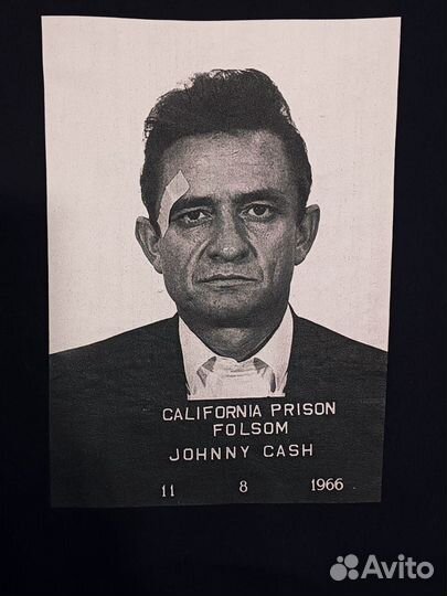 Футболка мужская новая 4XL Gildan Hammer оригинал