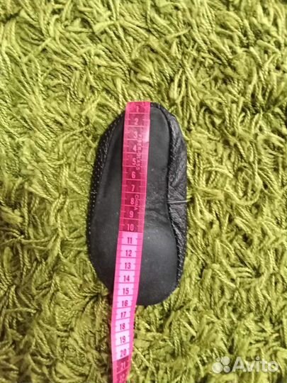 Спортивная одежда для хореографии и гимнастики