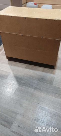 Тумба под телевизор бу