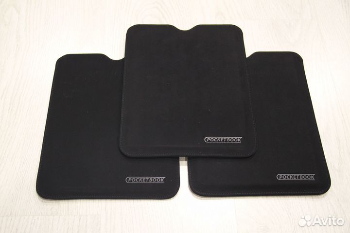 Чехол pocketbook 9.7