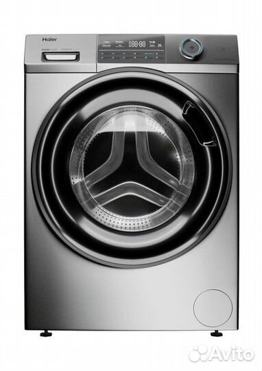 Стиральная машина новая