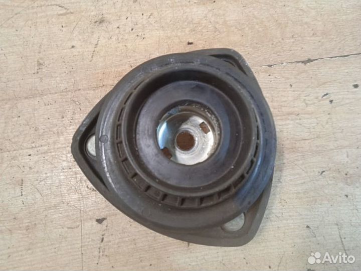 Опора амортизатора передняя Mazda Mazda6 GJ 2.2