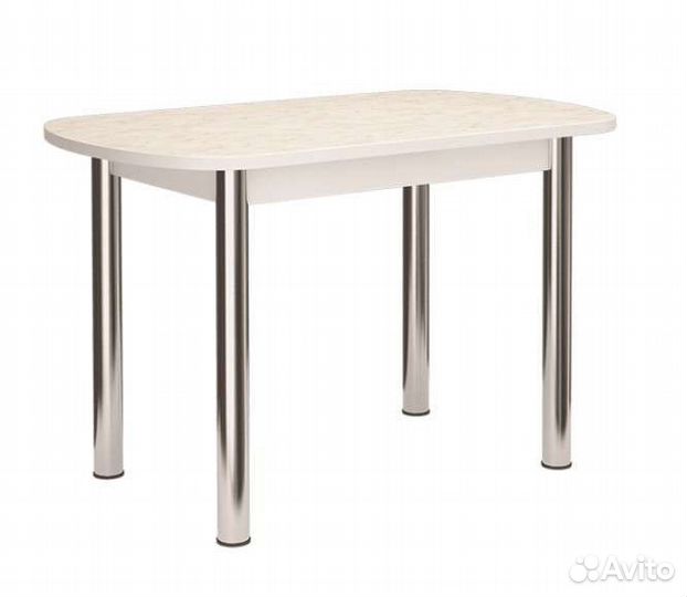 Кухонный стол