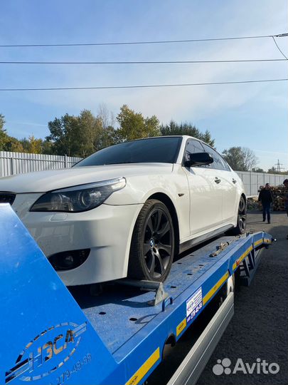 Услуги автоэвакуатора 24/7 эвакуатор,круглосуточно