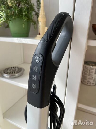 Паровая швабра Karcher SC3