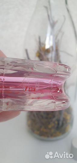 Женский парфюм hugo boss