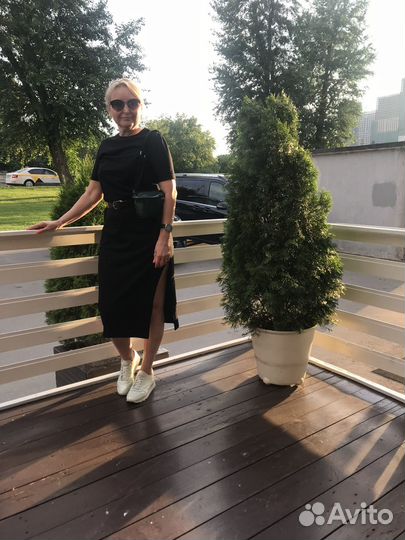 Помощь по дому,готовка еды