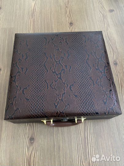 Подарочный набор для мужчин