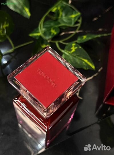 Tom Ford Lost Cherry (Арт.79800)