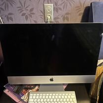 iMac 21.5 2015