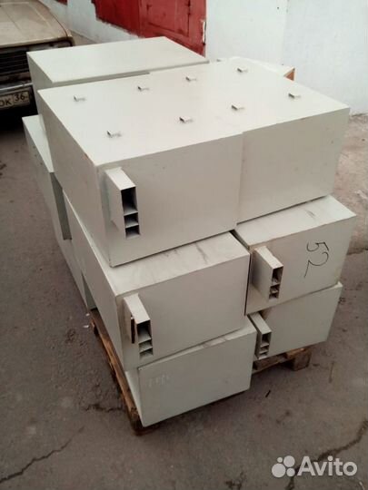 Шкафы Телекоммуникационные Металлические