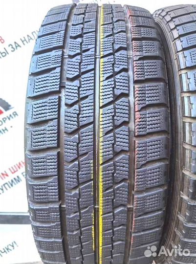 Goodyear Ice Navi Zea II 215/60 R17 94P