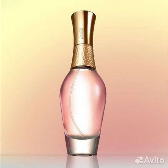 Treselle avon (Трезелль Эйвон)