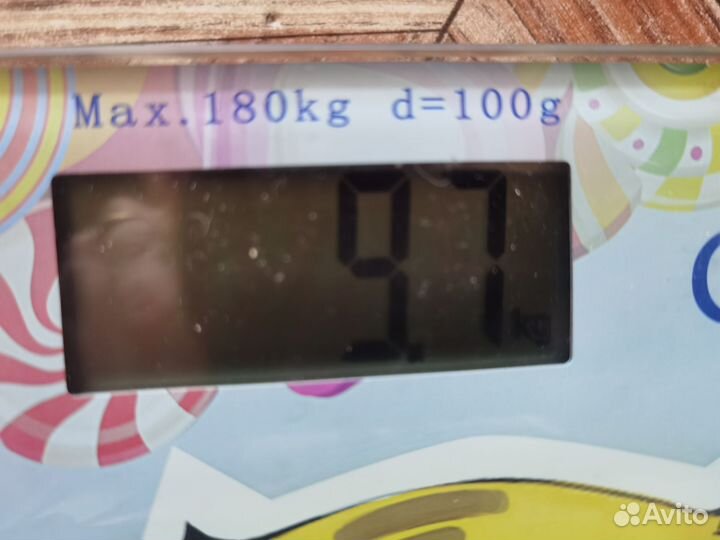 Корм для кошек и котят monge