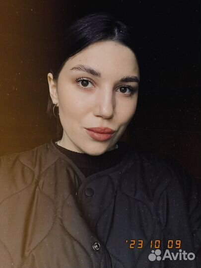 Администратор интернет магазина удаленно