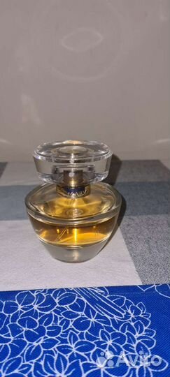 Туалетная вода женская оригинал,духи,парфюм