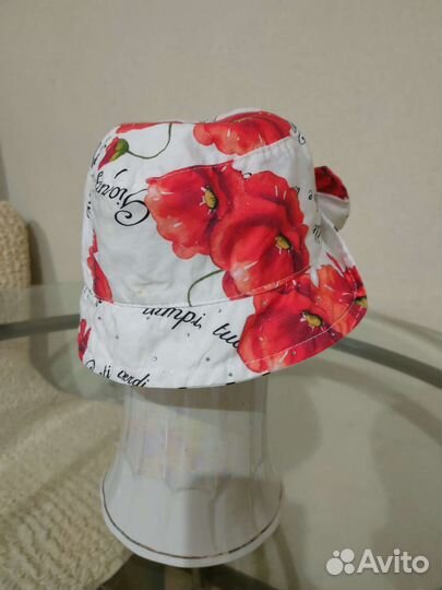 Панама monnalisa Italy