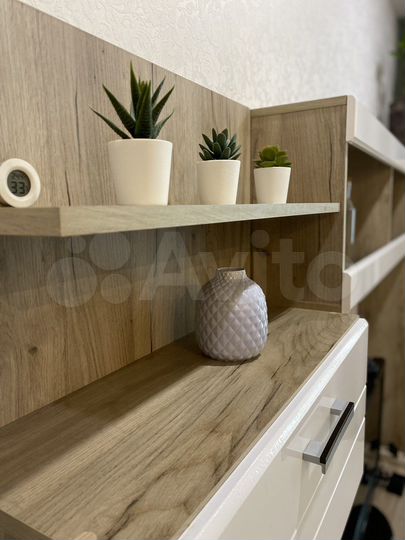 Квартира-студия, 28 м², 18/25 эт.