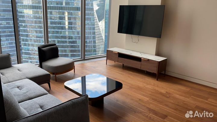 Тумба комод под тв