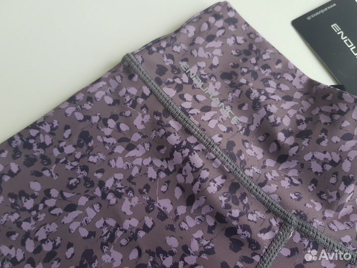 Плавки новые Дания р116-122