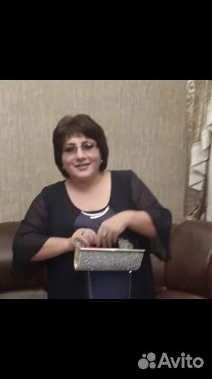 Репетитор по английскому языку