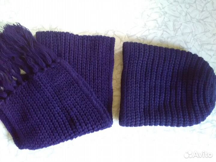 Спортивные Лыжи.Бейсболки,шорты,комплекты