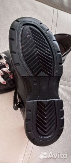 Школьная форма