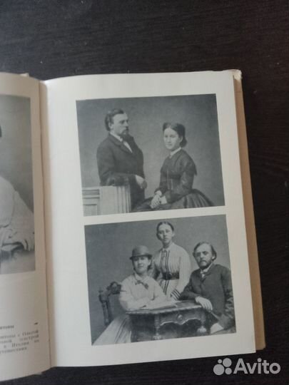 М.Копшицер Мамонтов