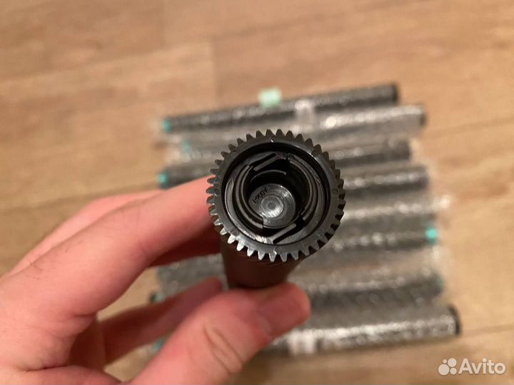 Фотобарабан для HP LJ Pro M402/404/426/506/507/526