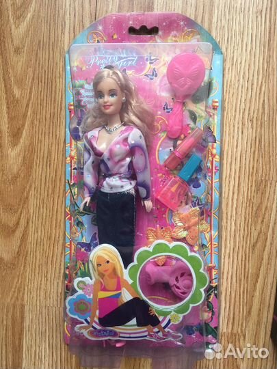 Кукла Монстер Хай/ куклы