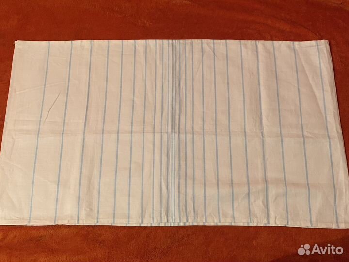 Льнаная дорожка, полотенце