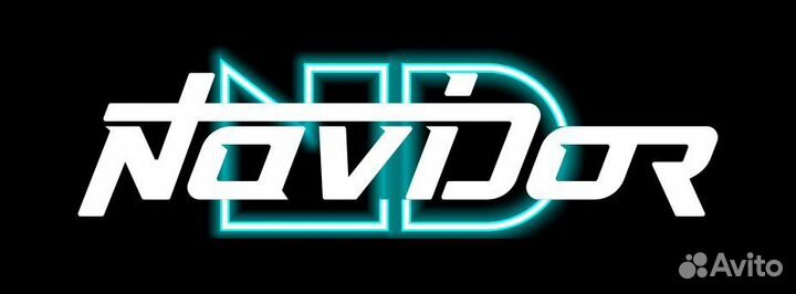 Лизинг без аванса до 7 лет