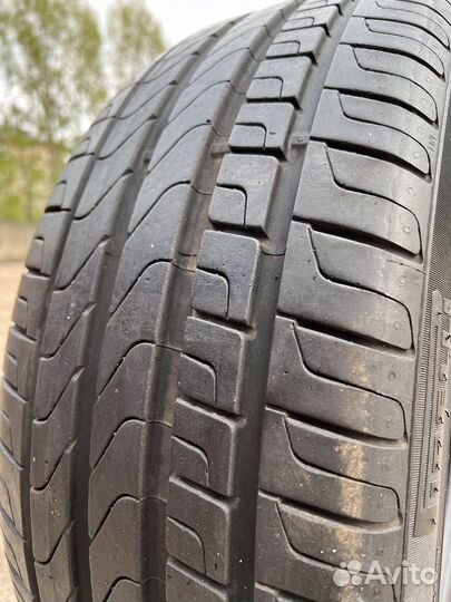 Pirelli Cinturato P7 225/45 R18 91Y